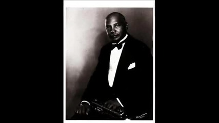 Handy's Orchestra - Aunt Hagar's Blues (1923)
