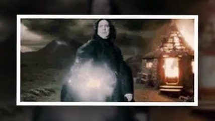 Честит рожден ден, Даниел Радклиф! :**