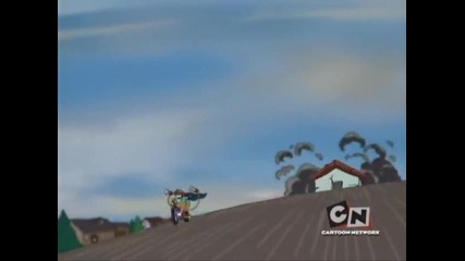 Knd.s06e07.op_t.r.i.c.y.c.l.e..x