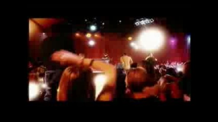 Blue: Live And Up - Close [part 3]