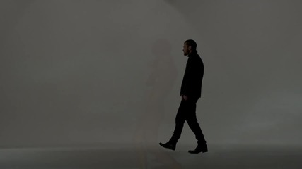 Justin Timberlake - Tunnel Vision ( Високо качество )