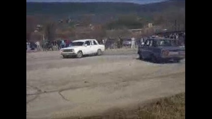Poligona Sevlievo