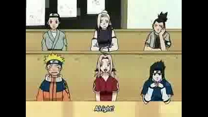 Naruto And Sasuke Friends Or Foes