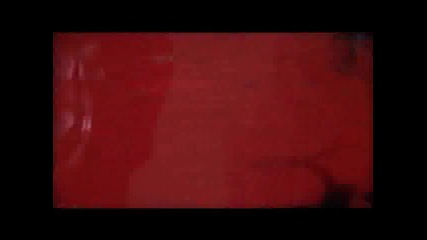 Tfk - Tfiaou 