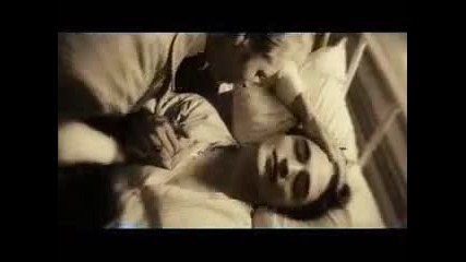 Becoming Edward and Bella 2