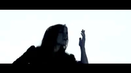 Tarja - i feel immortal ft. jason hook