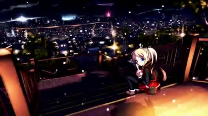 Still Alive - Flatline