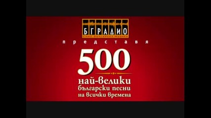 Сленг - Остани