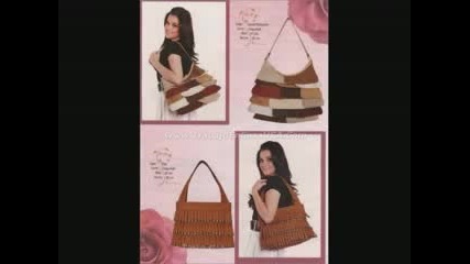Maite Perroni 2010 cklass 