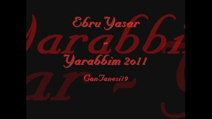 Yarabbim
