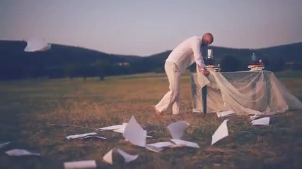Marko Skugor- Ako imas dusu