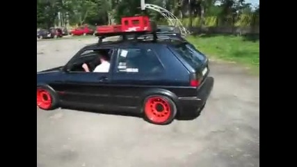 German Style - Vii 