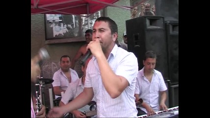 senkohalime Vbox7