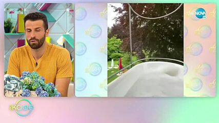 Олимпийски правила - Какво не може да се прави на предстоящите игри? - На кафе (19.07.2021)