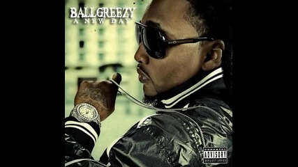 Ball Greezy Feat. Flo Rida - Blow A Check ( New Song 2011 )
