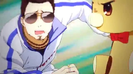 Wd Nanana Mep