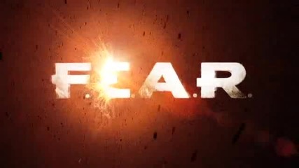 Fear 3 Official Trailer