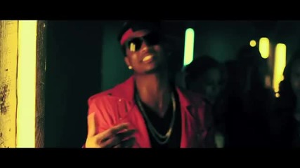 Dj Drama - Oh My (remix) ft. Trey Songz, 2 Chainz, Big Sean