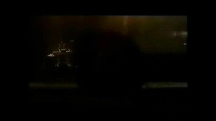 Todo Por Ustedes - David Bisbal