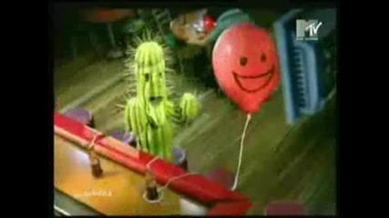 Reklami Na Coca Cola ~fen Video~
