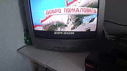 Panasonic.dmr-eh50