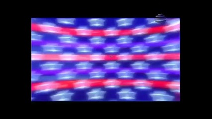 Планета Дерби 2010 Благоевград (част 1)