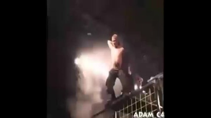Czw - нещо което не сте виждали