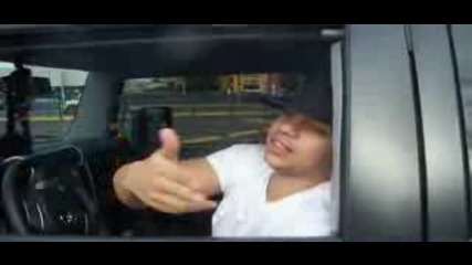 J. Alvarez Ft Jowell Y Randy - Que Lo Que (official Remix) Video Preview (fogoneo.com)
