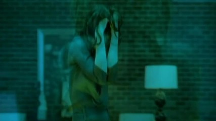 Madonna – The Power of Goodbye / Official Music Video