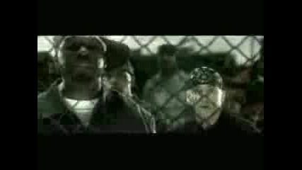 Eminem ft. 50 Cent - You Dont Know