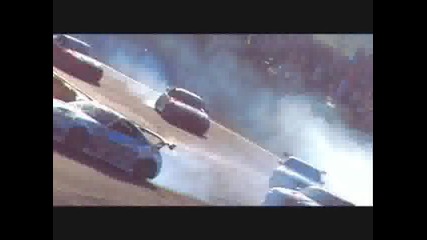 Drift