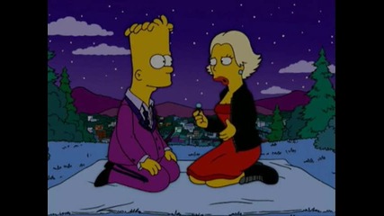 The Simpsons s16 Ep15