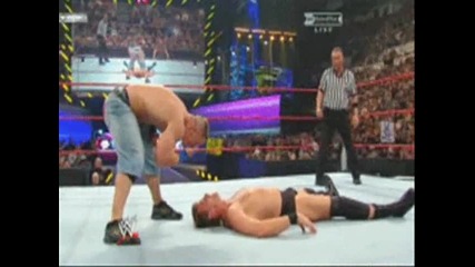 wwe