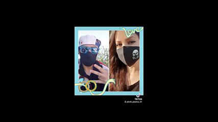 2024-04-12-140243430.mp4