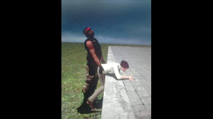 Garrys mod fun pics 