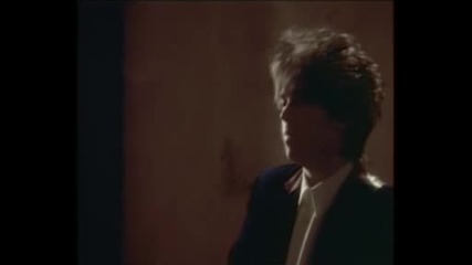 Roxette - Spending My Time