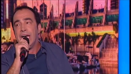 Hakala - Ovo je moj grad (live)