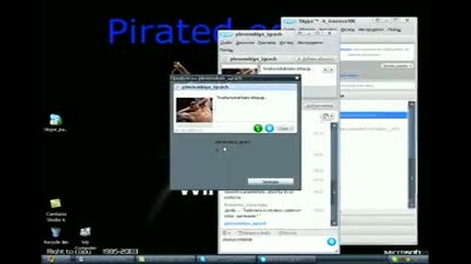 hack Skype Password 