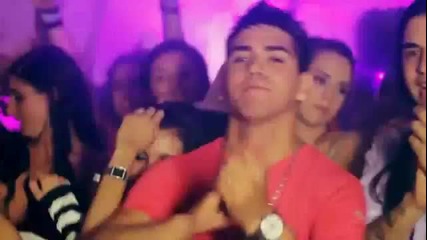 Nesto i Lenny Ft Play Fabi i Romi - Pegate
