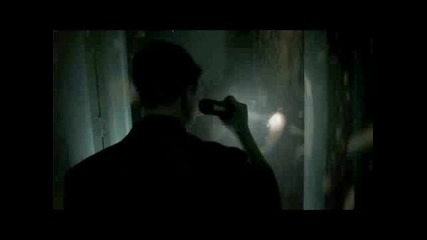Jesse Mccartney - Its Over [hq]