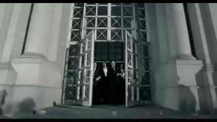 Rammstein - Ich Will