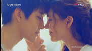 ^____^ What You Wanted ^____^ Drama Collab #4 ^____^