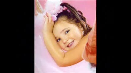 Maria Figueroa - Que Ni Tengo Ni Quiero
