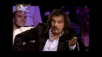 България Търси Таланти, от март по btv
