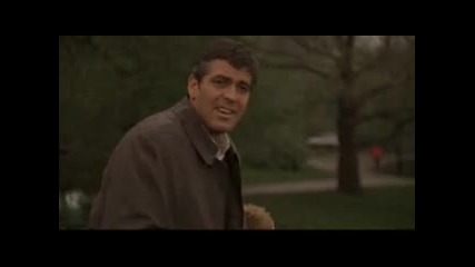 One Fine Day / Един Прекрасен Ден (1996) Bg Audio