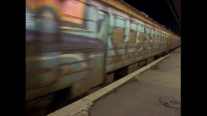32 107/8 