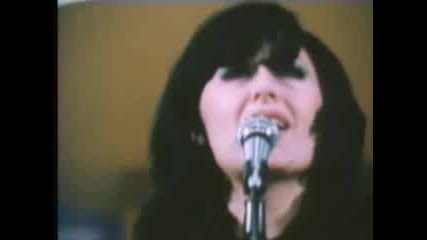 Йорданка Христова - Безсъница (1975)