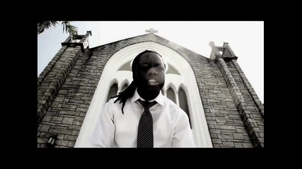 2o11 • Премиера• Ace Hood - Lord Knows ( Official Music Video )