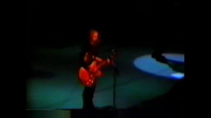 The Cranberries - Daffodil Lament