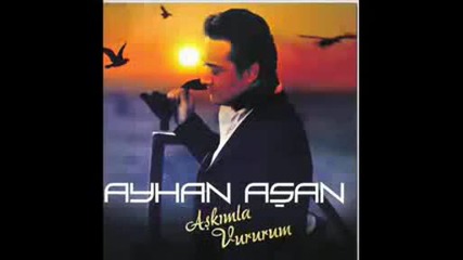 Ayhan Asan - Faydasiz